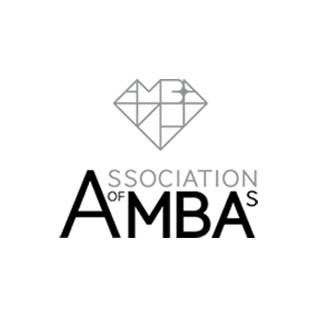Association of M B As